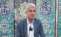  ساخت جاده‌های منتهی به بندر چابهار از نیاز‌های اصلی سواحل مکران در دستور کار قرار می‌گیرد